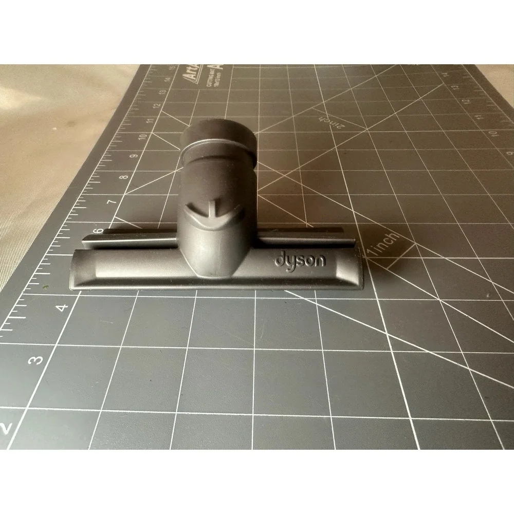 Dyson OEM Attachment 10-5689 Stair/Upholstery/Pet Hair